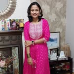 Maitrayee Chatterjee - @chat.maitrayee - Instagram