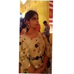 Maitrayee Chatterjee - @maitrayee48 - Instagram