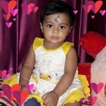 Maitrayee Chatterjee - @tukaichatterjee825 - Instagram