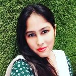 Maitrayee Chatterjee - @maitri_cj - Instagram