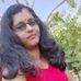 Maitrayee Chatterjee - Facebook