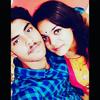 Maitrayee Chatterjee - @blue_heaven04 - TikTok