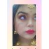 Maitrayee Chatterjee - @n_a_t_a_k_w_a_l_i - TikTok