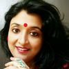 Maitrayee Chatterjee - @maitrayee2020 - TikTok