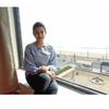 maitrayee chatterjee - @maitrayeechatterj2 - TikTok