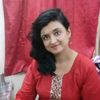 Maitrayee Chatterjee - @maitrayeechakrabo65 - TikTok