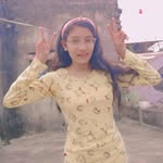 maitrayee chatterjee - @maitrayee358 - Instagram