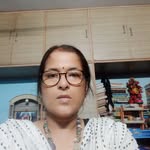 Maitrayee Chatterjee - @maitrayee.chaterjee - Instagram
