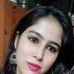 Maitrayee Chatterjee - Facebook
