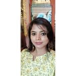 Maitrayee Chatterjee - @maitrayee__chatterjee - Instagram
