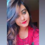 Maitrayee Chatterjee - @chatterjeemaitrayee - Instagram