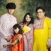 Maitrayee Chatterjee - Facebook