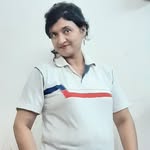 Maitrayee Chatterjee - @m_chatterjee1705 - Instagram