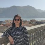 Maitrayee Chatterjee Adhikari - @dr._maitrayee - Instagram