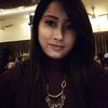 Maitrayee Chatterjee - @m_dona_m - TikTok