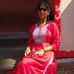 Shreoyashi Chatterjee - Facebook