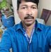 Dinkar Mhatre - Facebook
