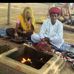 Matra Dhakar - Facebook