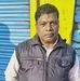 Mehtru Deewar - Facebook