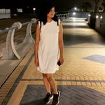 M Dhar - @maitreyee.dhar - Instagram
