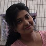 Maitreyee - @dhar.maitreyee - Instagram