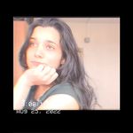Maitreyee Chowdhary✨ - @maitreyeechowdhary2 - Instagram