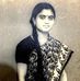 Maitreyee Dhar - Facebook