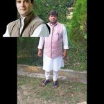 Maitreyee Dhar - @maitreyee.dhar.77 - Instagram