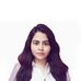 Maitreyee Dhar - Facebook