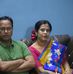 Maitreyee Dhar - Facebook