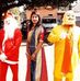 Maitreyee Dhar - Facebook
