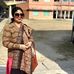 Maitreyee Dhar - Facebook