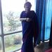 Maitreyee Dhar - Facebook