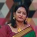 Maitreyee Dhar - Facebook