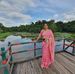 Maitreyee Dutta Dhar - Facebook