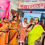 Maitreyee Sutradhar - @maitreyeesutradhar - Instagram