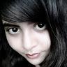 MaitreyeeDhar783 - @maitreyeedhar783 - TikTok