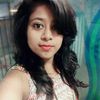 Maitrayee Gupta - @maitrayeegupta - TikTok