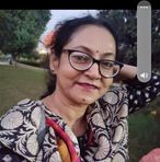 Maitreyee Dass Gupta - Facebook