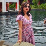 Maitreyee De Gupta - Facebook
