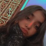 Maitreyee Gupta - @maitreyee_gupta22 - Instagram