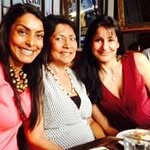 Maitreyee Gupta - @maitreyeegupta - Instagram