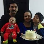 Maitreyee Gupta - @guptamaitreyee - Instagram
