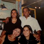Maitreyee Gupta - Facebook