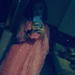 Maitreyee Gupta - @maitreyeegupta123 - Instagram