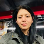Maitreyee Gupta - @my3_go - Instagram