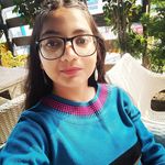 Maitreyee Gupta - @gupta.maitreyee - Instagram