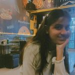 Maitreyee Gupta - @maitreyee_gupta_ - Instagram