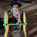 Maitreyee Jana Sengupta - Facebook