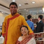 Maitreyee Sengupta - Facebook